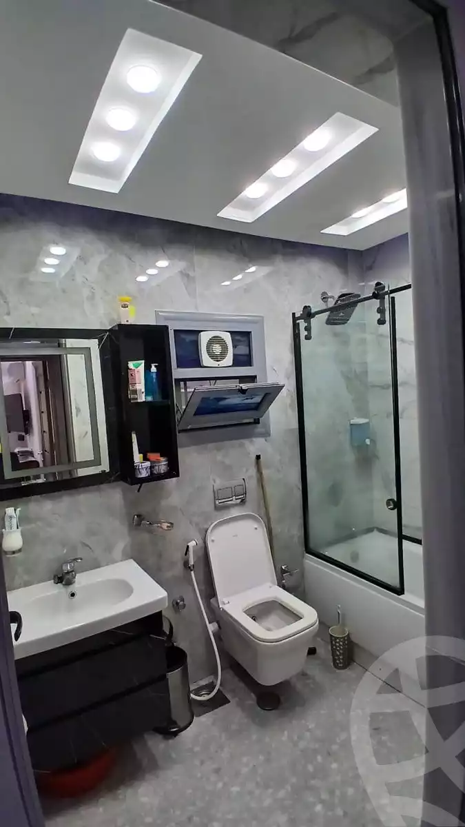 https://aqarmap.com.eg/en/listing/6055000-for-sale-alexandria-l-jmy-lbytsh-bianchiii
