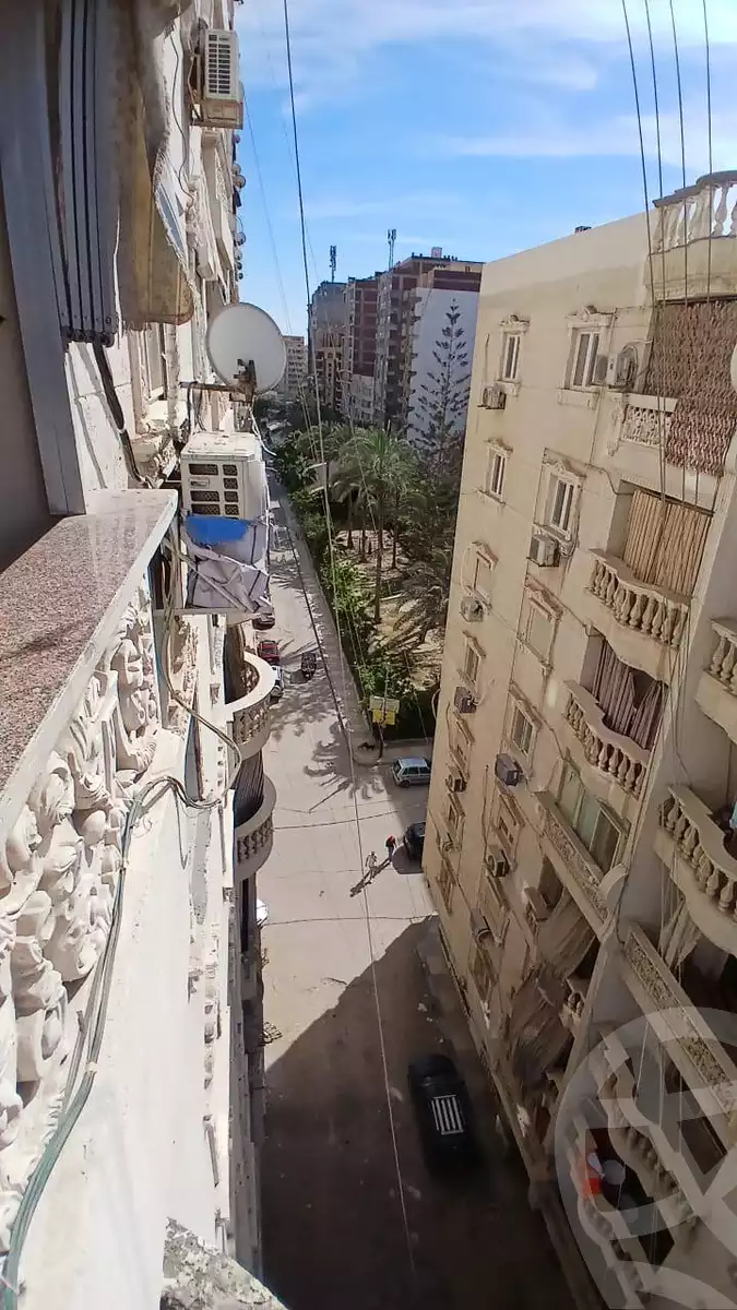 https://aqarmap.com.eg/en/listing/6055000-for-sale-alexandria-l-jmy-lbytsh-bianchiii