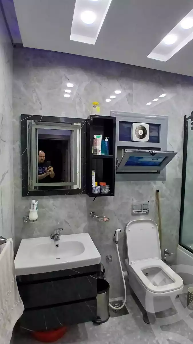 https://aqarmap.com.eg/en/listing/6055000-for-sale-alexandria-l-jmy-lbytsh-bianchiii