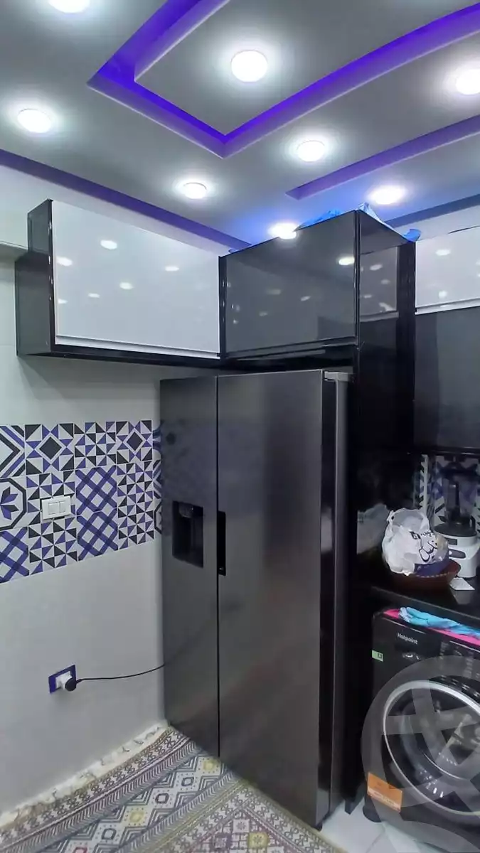 https://aqarmap.com.eg/en/listing/6055000-for-sale-alexandria-l-jmy-lbytsh-bianchiii