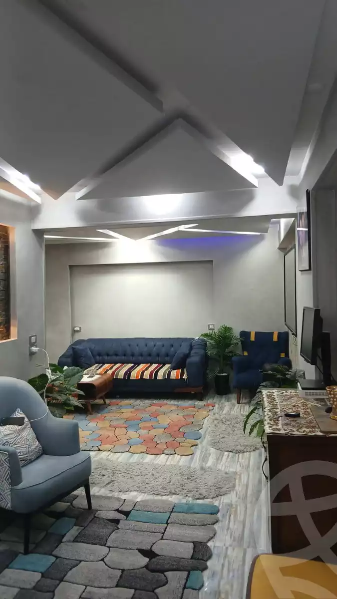https://aqarmap.com.eg/en/listing/6055000-for-sale-alexandria-l-jmy-lbytsh-bianchiii