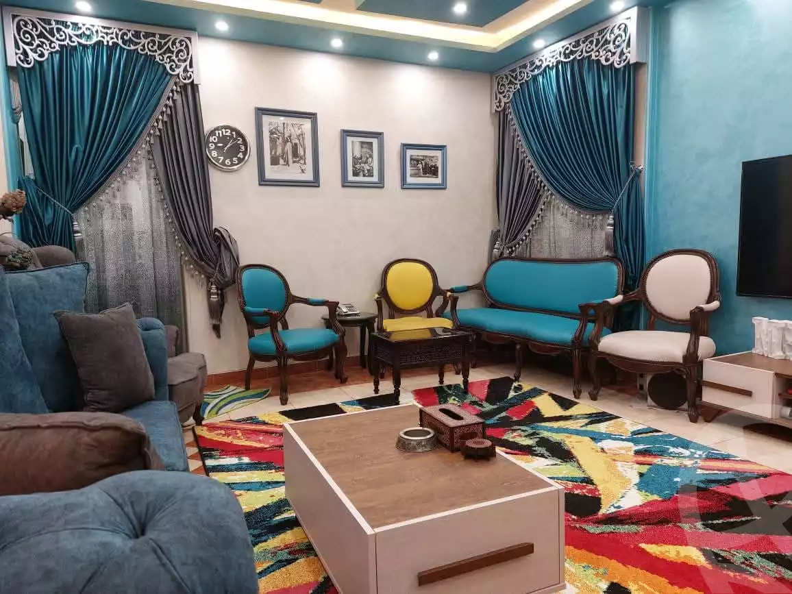 https://aqarmap.com.eg/en/listing/6055021-for-sale-cairo-helwan-helwan-el-sharkeya-latif-basha-st
