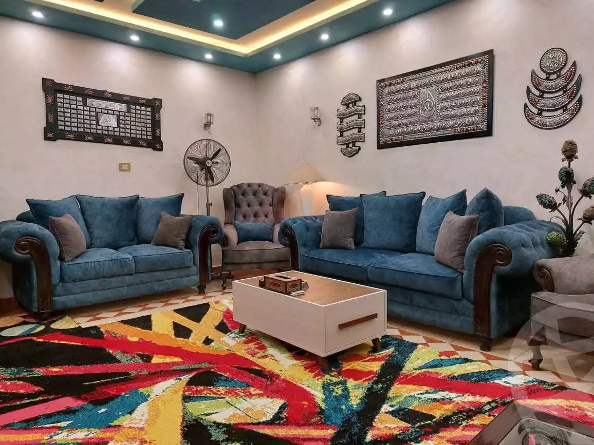 https://aqarmap.com.eg/en/listing/6055021-for-sale-cairo-helwan-helwan-el-sharkeya-latif-basha-st