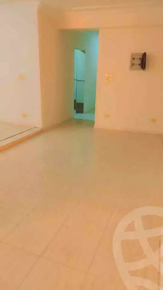 https://aqarmap.com.eg/en/listing/6055029-for-sale-cairo-faisal-hassan-mohamed-st