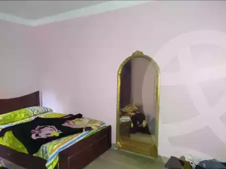 https://aqarmap.com.eg/ar/listing/6034426-for-sale-cairo-mokattam-lhdb-l-ly-manteqt-ganob-s
