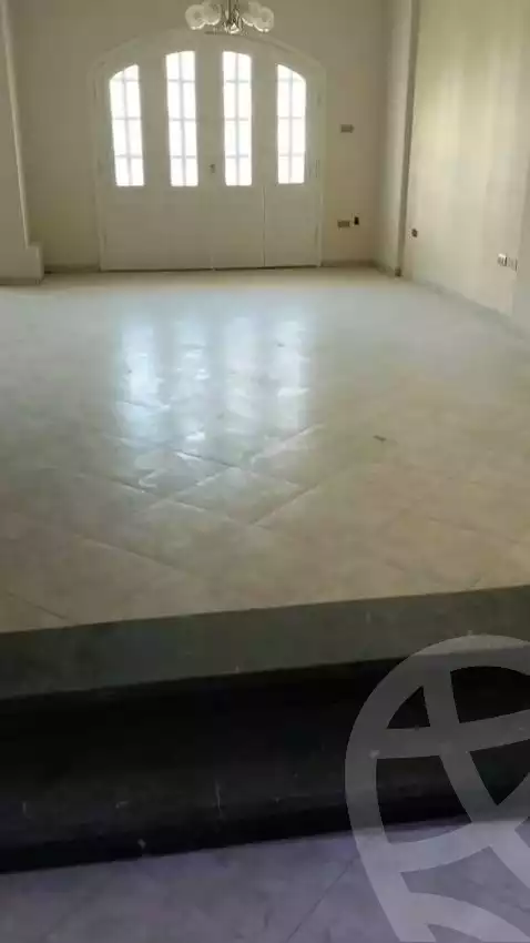 https://aqarmap.com.eg/en/listing/6055030-for-sale-cairo-mokattam-lhdb-l-ly-shr-17