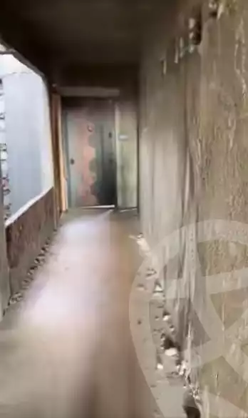https://aqarmap.com.eg/en/listing/6055032-for-sale-alexandria-l-jmy-el-hanouvel-el-zahraa-city-st
