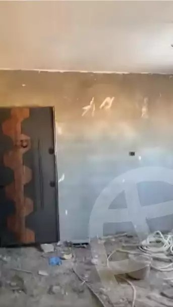 https://aqarmap.com.eg/en/listing/6055032-for-sale-alexandria-l-jmy-el-hanouvel-el-zahraa-city-st
