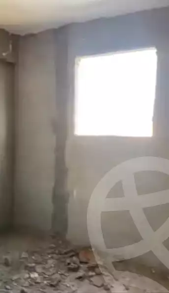 https://aqarmap.com.eg/en/listing/6055032-for-sale-alexandria-l-jmy-el-hanouvel-el-zahraa-city-st