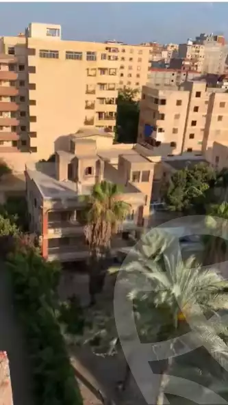 https://aqarmap.com.eg/en/listing/6055032-for-sale-alexandria-l-jmy-el-hanouvel-el-zahraa-city-st