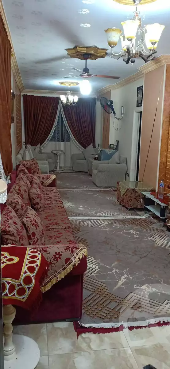 https://aqarmap.com.eg/ar/listing/6055052-for-sale-cairo-imbaba-el-qawmeya-el-arabya-st