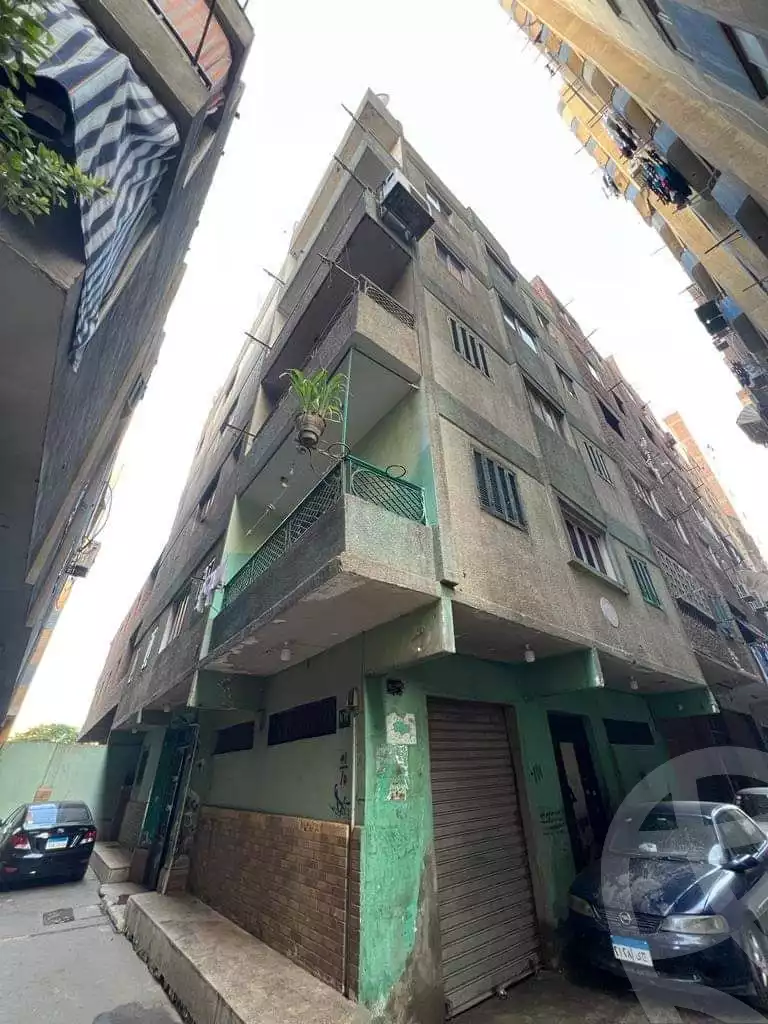 https://aqarmap.com.eg/en/listing/6055062-for-sale-cairo-ljyz-el-warraq