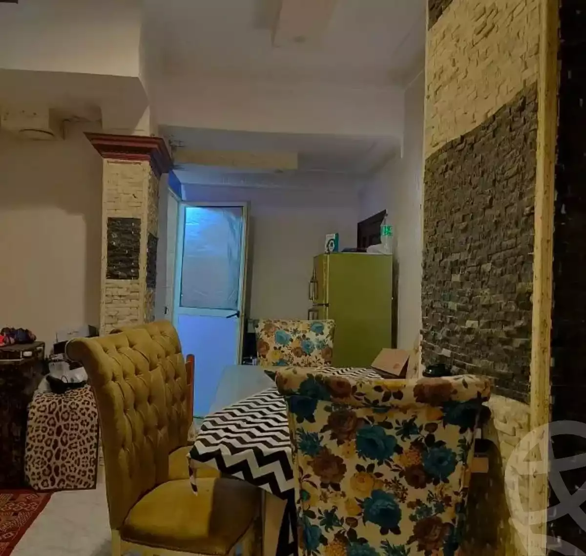https://aqarmap.com.eg/ar/listing/6055064-for-sale-alexandria-l-jmy-shataa-el-nakheel