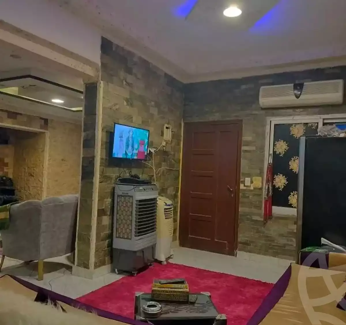 https://aqarmap.com.eg/ar/listing/6055064-for-sale-alexandria-l-jmy-shataa-el-nakheel