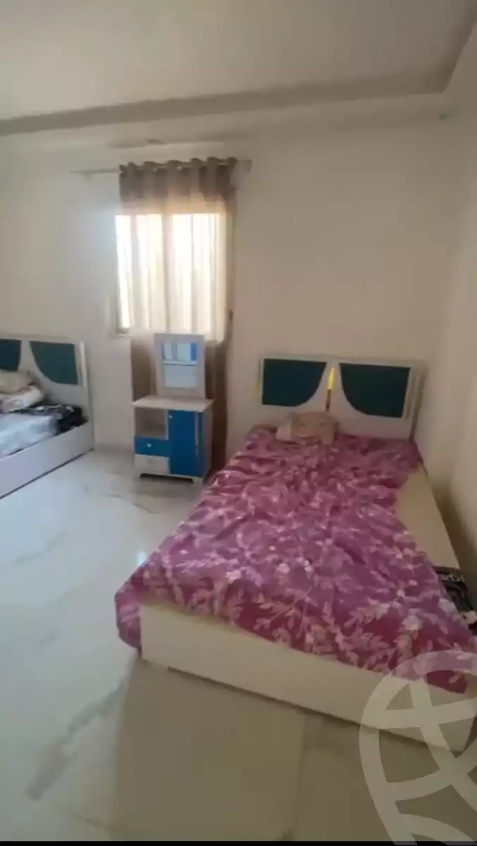 https://aqarmap.com.eg/en/listing/6055074-for-sale-cairo-mokattam-lhdb-l-ly-shr-17