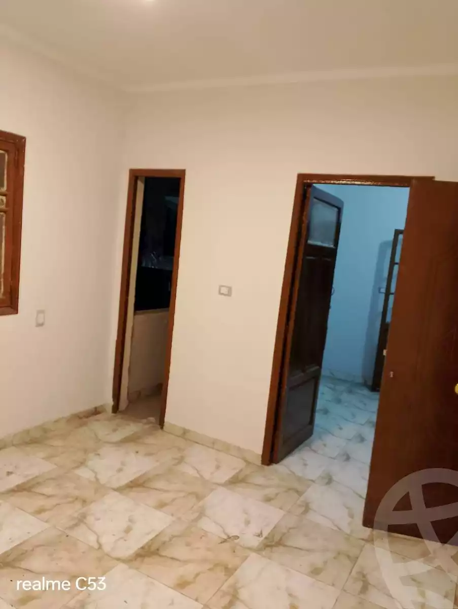 https://aqarmap.com.eg/ar/listing/6055078-for-sale-cairo-imbaba