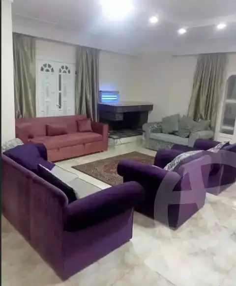 https://aqarmap.com.eg/en/listing/6055076-for-rent-alexandria-l-jmy-bw-ywsf