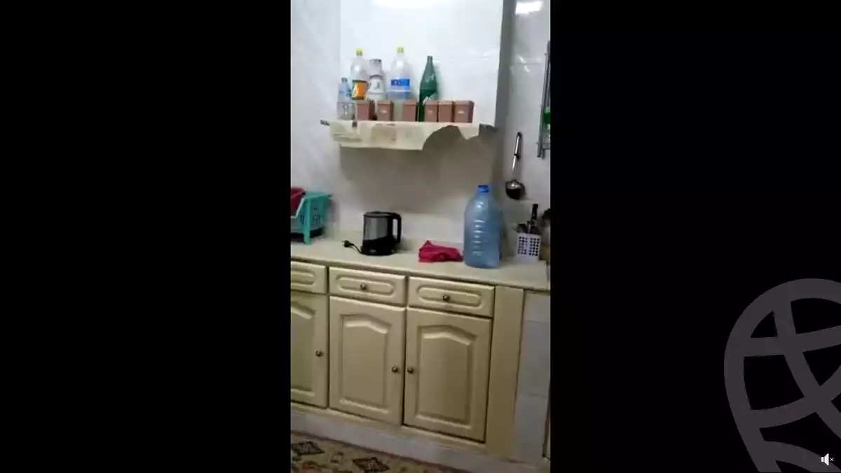 https://aqarmap.com.eg/en/listing/6055079-for-sale-alexandria-l-jmy-el-hanouvel-el-zahraa-city-st