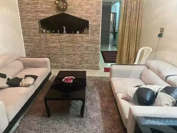 https://aqarmap.com.eg/en/listing/6055080-for-sale-cairo-shoubra-st-teresa