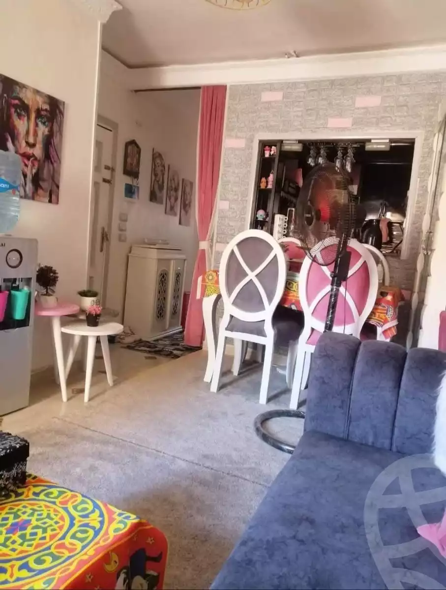 https://aqarmap.com.eg/en/listing/6055091-for-rent-cairo-faisal-el-tawabeq-el-shaheed-ahmed-hamdy-st