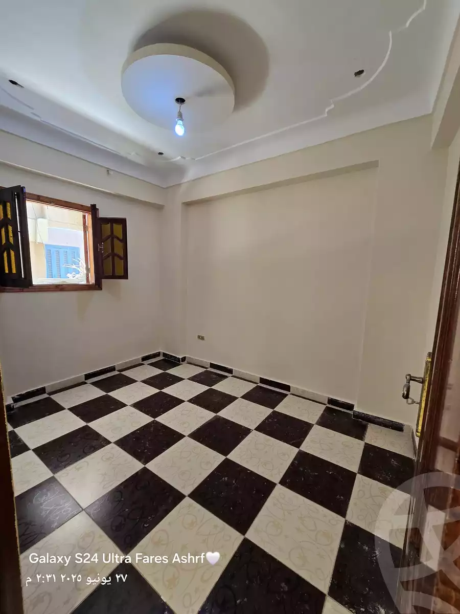 https://aqarmap.com.eg/ar/listing/6055102-for-sale-alexandria-l-jmy-el-hanouvel-el-imam-ali-st