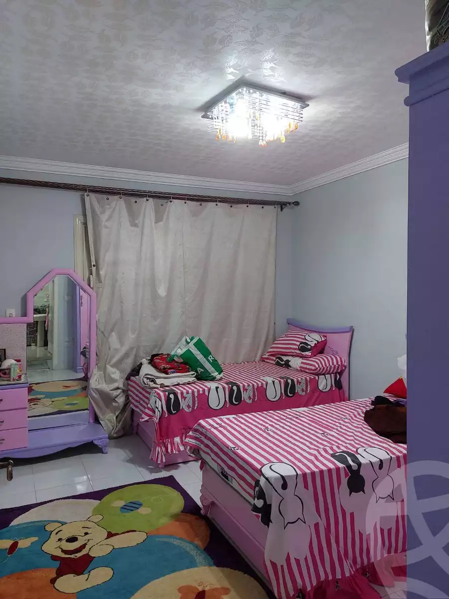https://aqarmap.com.eg/en/listing/6055107-for-sale-cairo-el-haram-el-maryotya-el-orouba-st