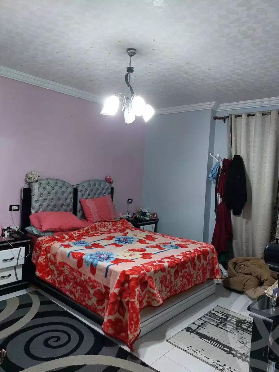 https://aqarmap.com.eg/en/listing/6055107-for-sale-cairo-el-haram-el-maryotya-el-orouba-st