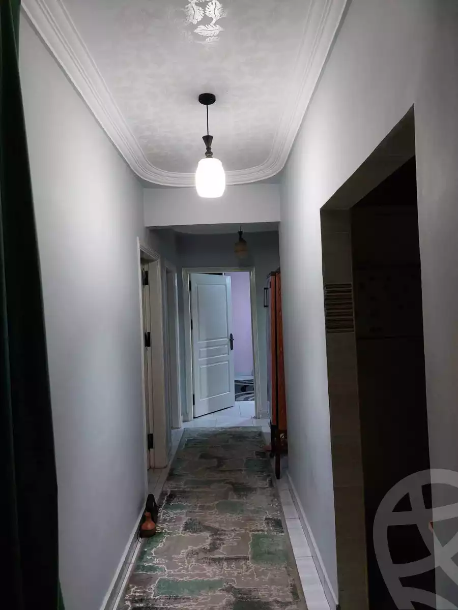https://aqarmap.com.eg/en/listing/6055107-for-sale-cairo-el-haram-el-maryotya-el-orouba-st