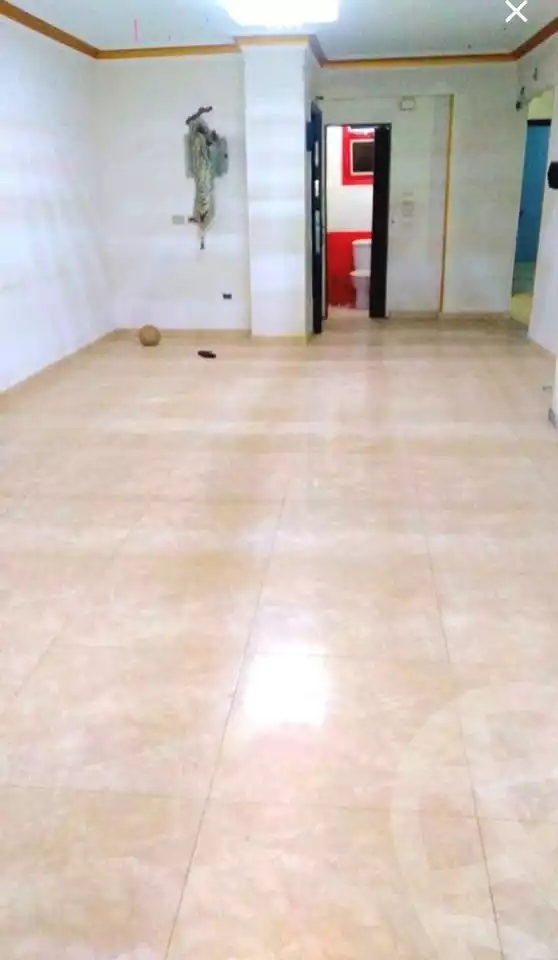 https://aqarmap.com.eg/ar/listing/6055115-for-sale-cairo-faisal-hassan-mohamed-st