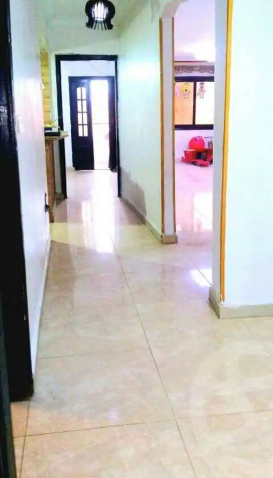 https://aqarmap.com.eg/ar/listing/6055115-for-sale-cairo-faisal-hassan-mohamed-st