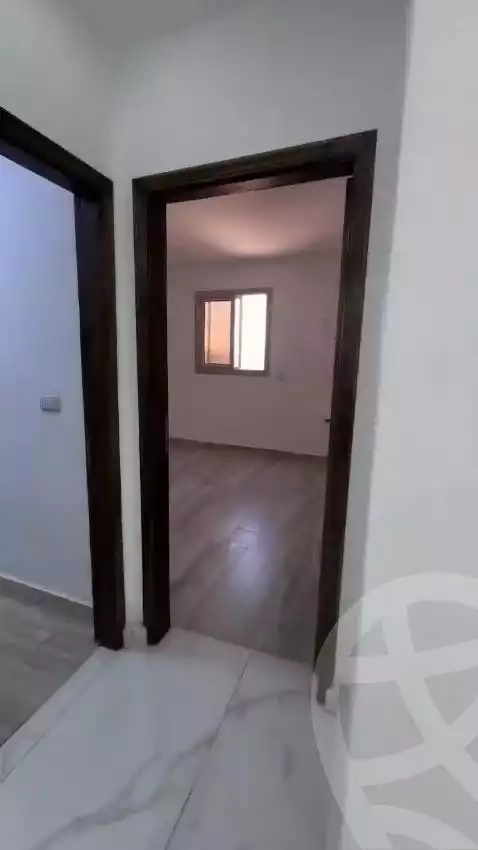 https://aqarmap.com.eg/en/listing/6055118-for-sale-cairo-ain-shams-6-october-st