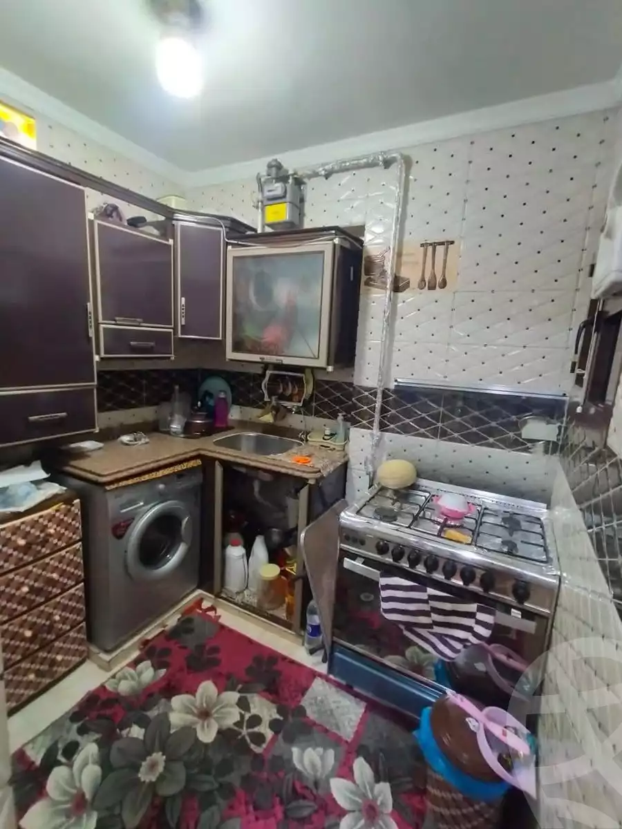 https://aqarmap.com.eg/en/listing/6055130-for-sale-alexandria-l-jmy-lbytsh-princess-st