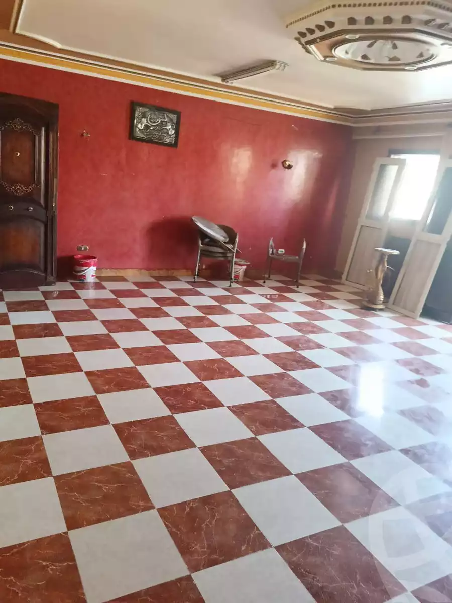 https://aqarmap.com.eg/en/listing/6055140-for-rent-cairo-el-haram-shareaa-khatem-el-morsalen