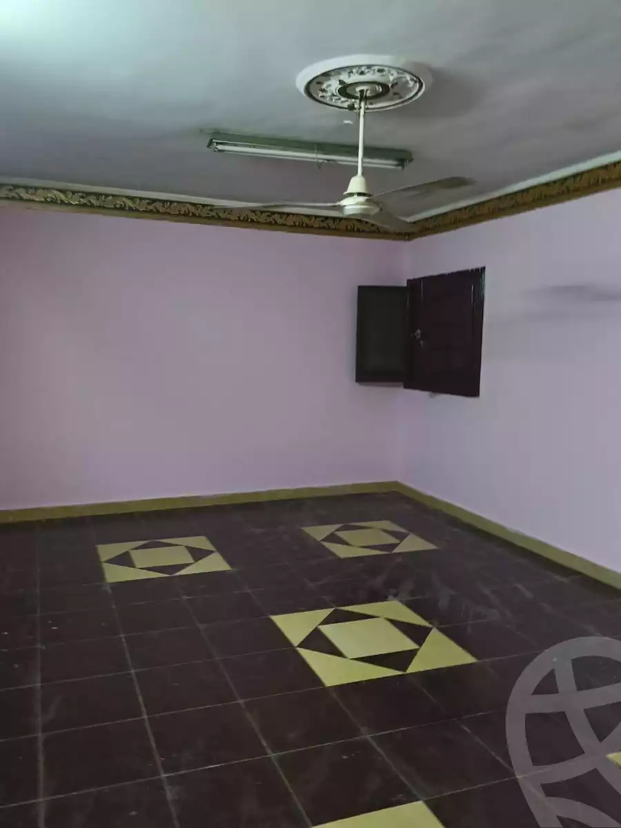 https://aqarmap.com.eg/en/listing/6055140-for-rent-cairo-el-haram-shareaa-khatem-el-morsalen