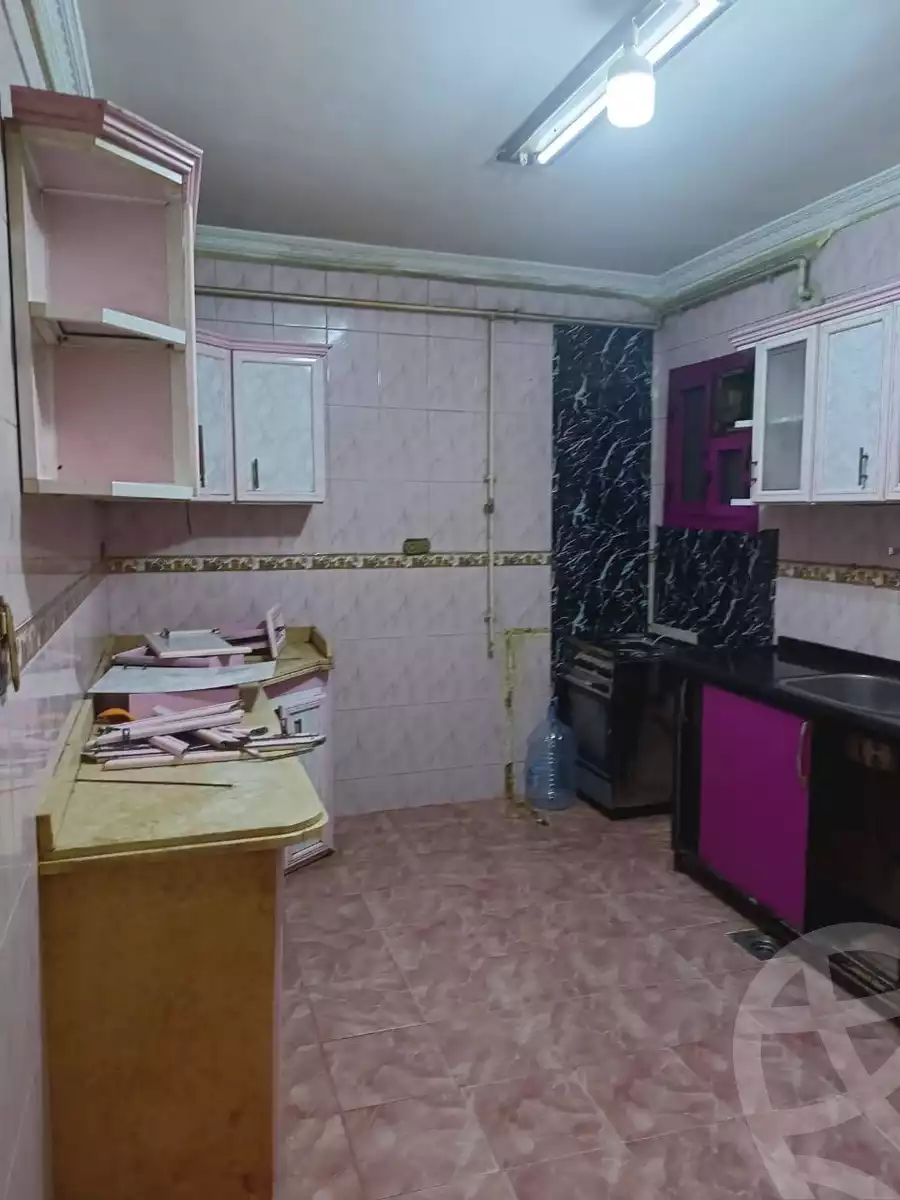https://aqarmap.com.eg/en/listing/6055140-for-rent-cairo-el-haram-shareaa-khatem-el-morsalen