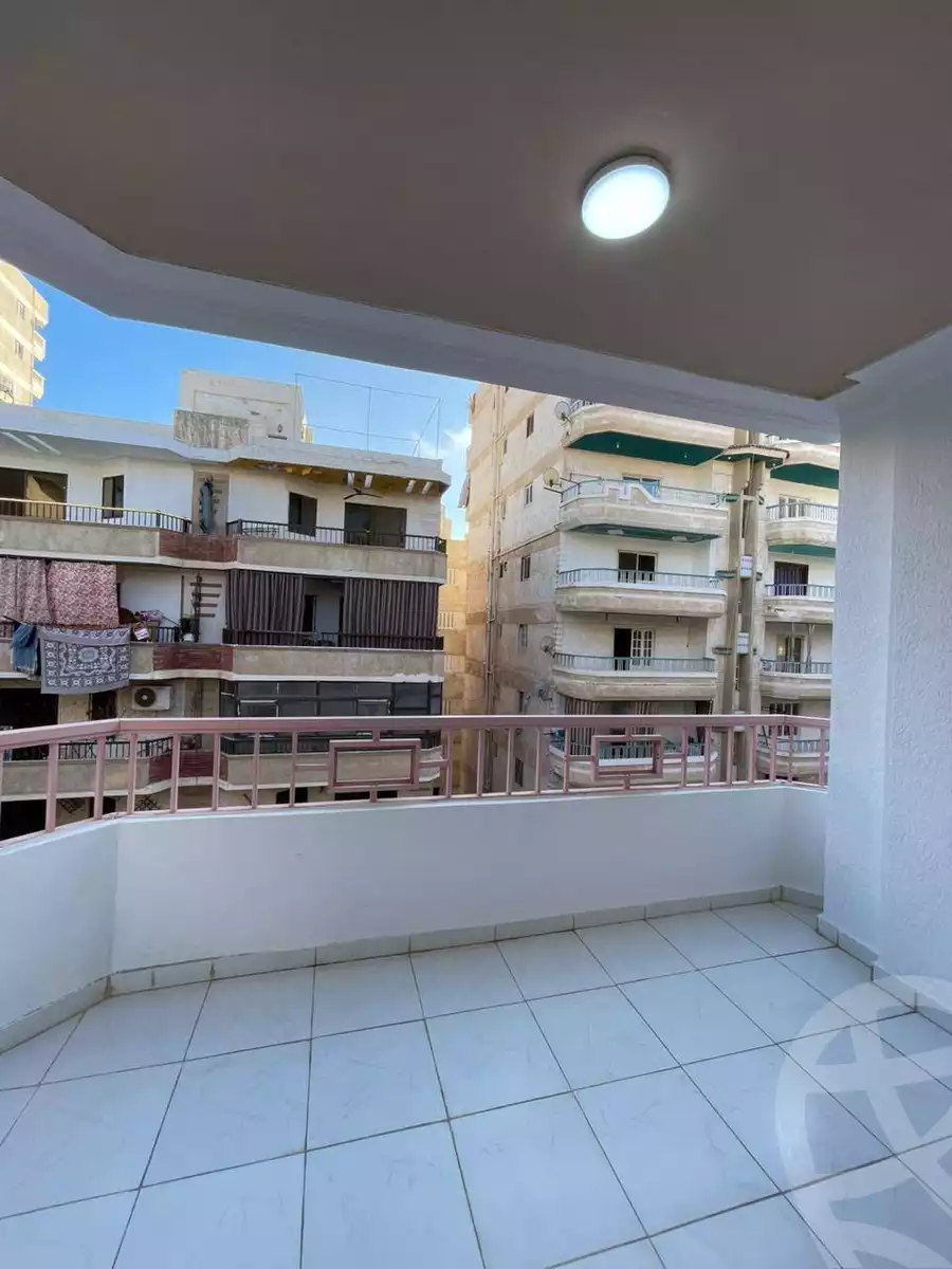 https://aqarmap.com.eg/ar/listing/6055145-for-sale-alexandria-l-jmy-shataa-el-nakheel-no-8-st