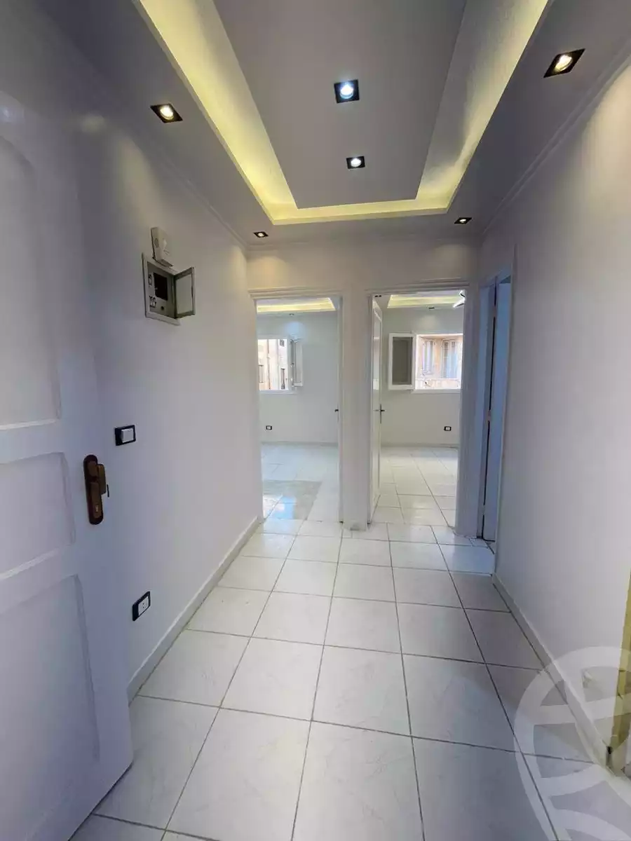 https://aqarmap.com.eg/ar/listing/6055145-for-sale-alexandria-l-jmy-shataa-el-nakheel-no-8-st
