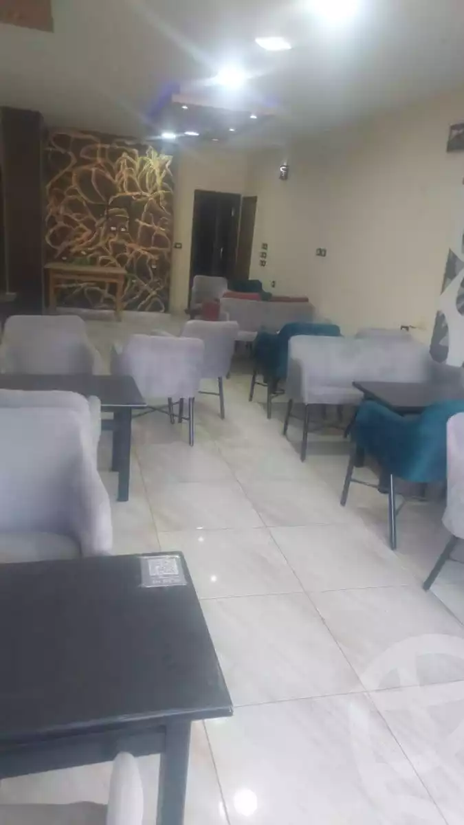 https://aqarmap.com.eg/en/listing/6055147-for-rent-cairo-el-haram-el-maryotya