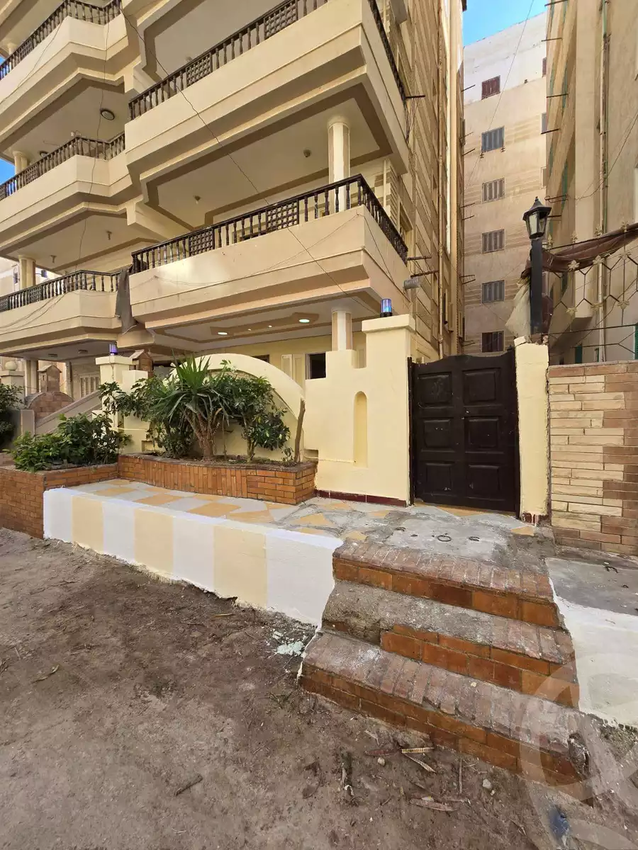https://aqarmap.com.eg/en/listing/6055169-for-sale-alexandria-l-jmy-shataa-el-nakheel