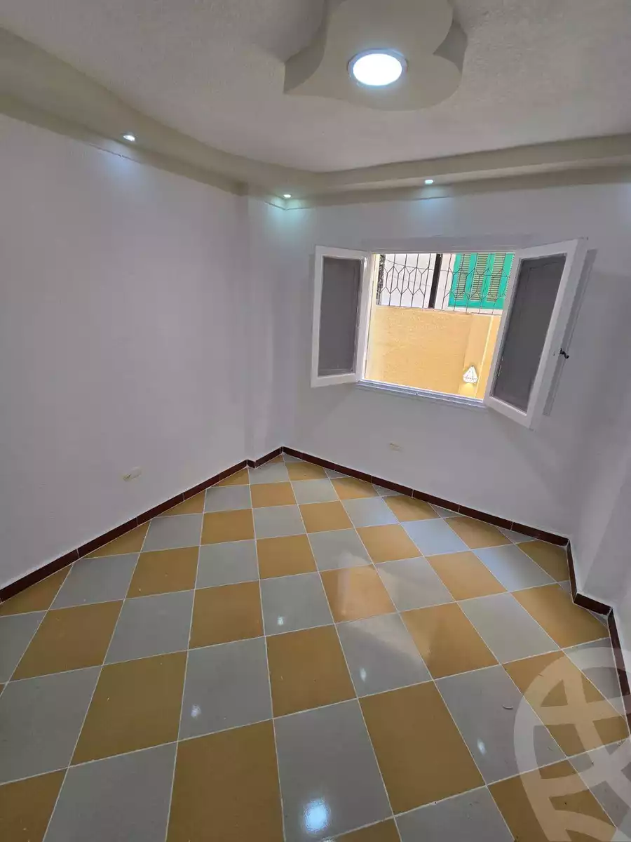 https://aqarmap.com.eg/en/listing/6055169-for-sale-alexandria-l-jmy-shataa-el-nakheel