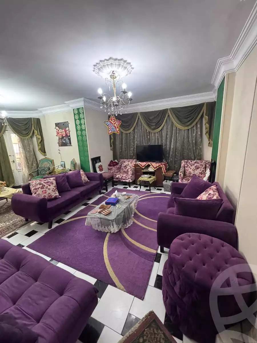 https://aqarmap.com.eg/en/listing/6055171-for-sale-cairo-ain-shams-jsr-lswys-tqsym-mr-bn-lkhtb