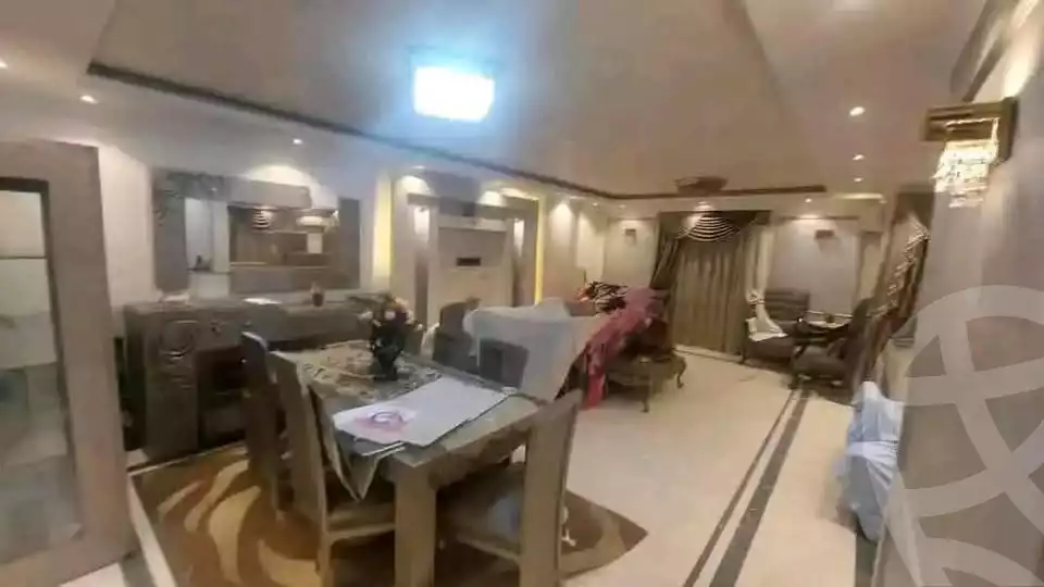 https://aqarmap.com.eg/en/listing/6055190-for-sale-cairo-mokattam-el-hadabah-el-wosta-el-mantaqa-el-olaa-el-sallab-st