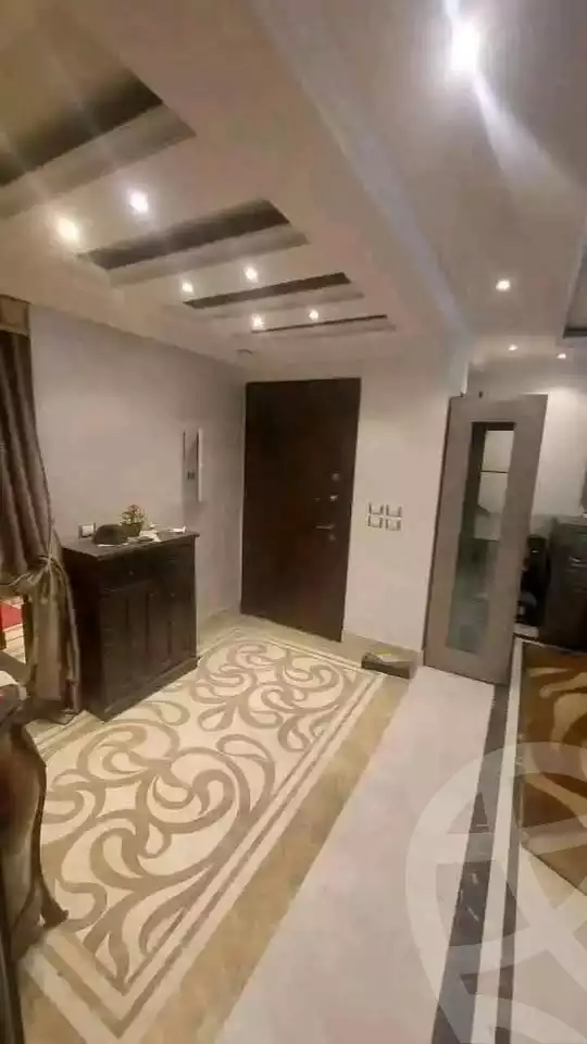 https://aqarmap.com.eg/en/listing/6055190-for-sale-cairo-mokattam-el-hadabah-el-wosta-el-mantaqa-el-olaa-el-sallab-st