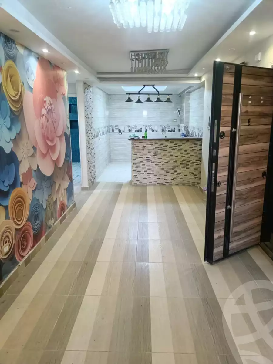 https://aqarmap.com.eg/en/listing/6055188-for-sale-cairo-ain-shams-yaacoub-boutros-st