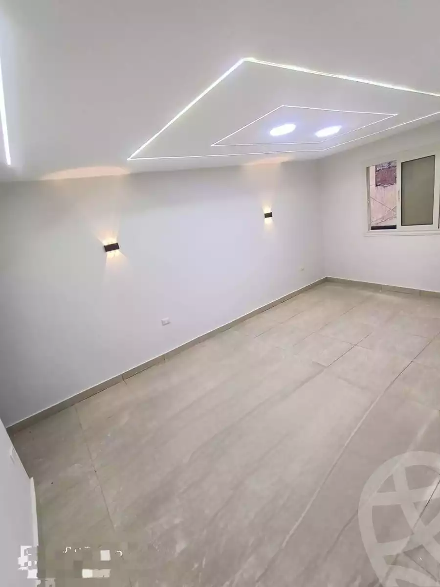 https://aqarmap.com.eg/en/listing/6055195-for-sale-alexandria-l-jmy-lbytsh-belia-st
