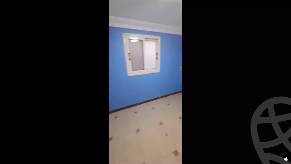 https://aqarmap.com.eg/en/listing/6055204-for-rent-cairo-ain-shams