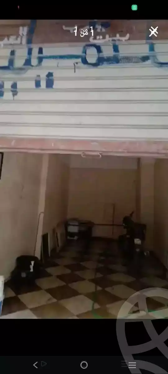 https://aqarmap.com.eg/en/listing/6055212-for-sale-alexandria-sydy-bshr-sydy-bshr-bhry-gamal-abd-el-nasir-st