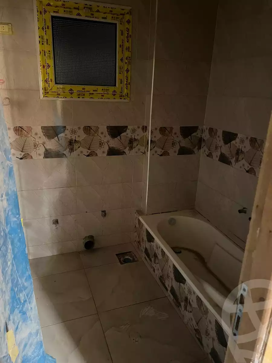 https://aqarmap.com.eg/en/listing/6055208-for-sale-cairo-ain-shams-mnshy-lthryr