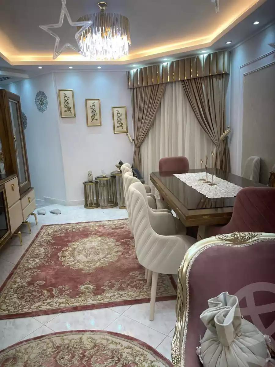 https://aqarmap.com.eg/en/listing/6055222-for-sale-alexandria-l-jmy-el-hanouvel-kasr-al-quiri-st-1