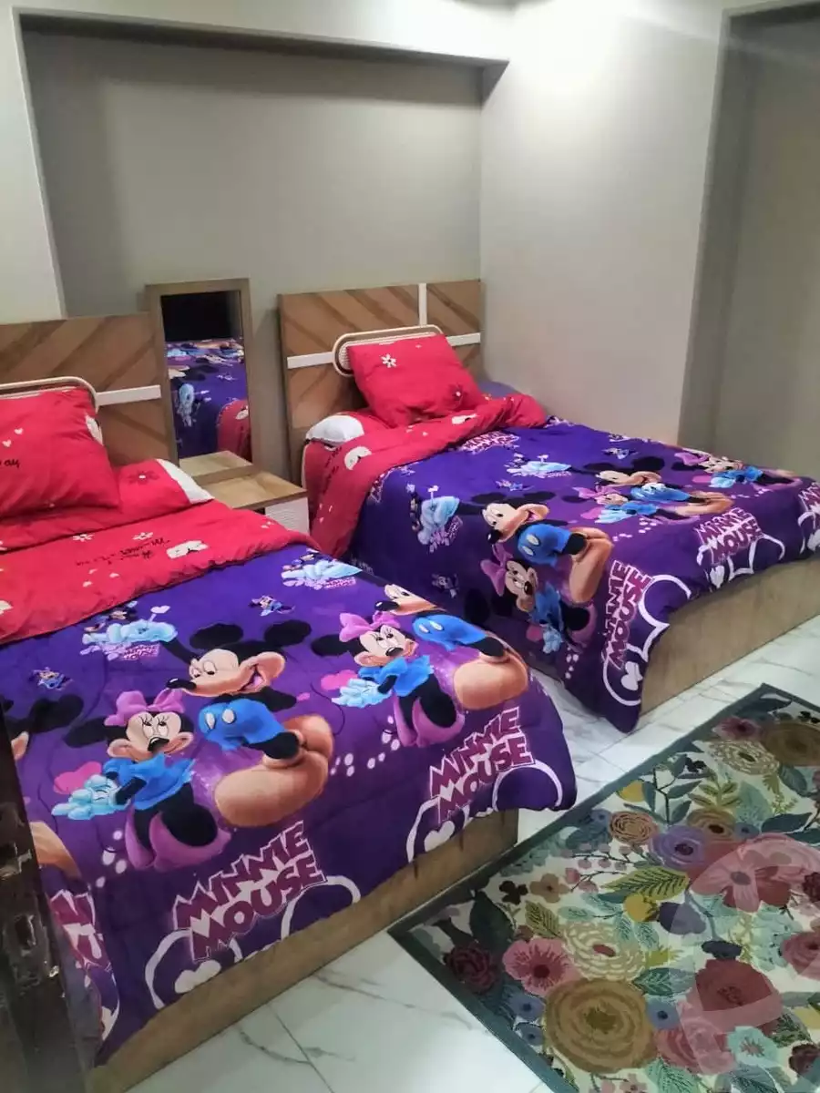 https://aqarmap.com.eg/en/listing/6055226-for-rent-cairo-ain-shams-jsr-lswys
